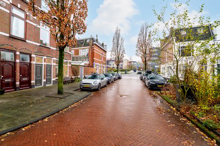 Foto 44 van Koningstraat 1