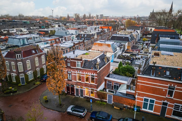 Foto 45 van Koningstraat 1