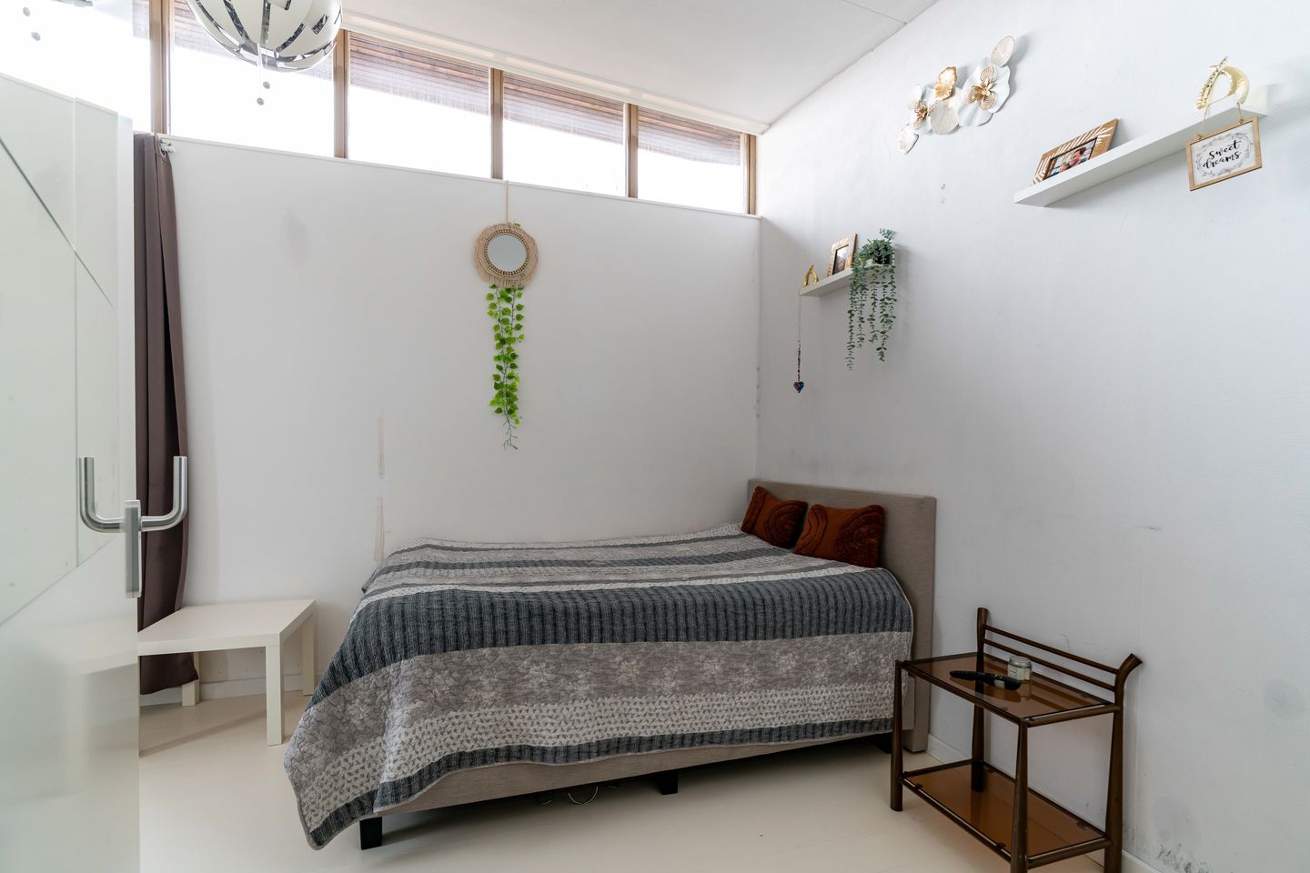 Foto 25 van Hasebroekstraat 84