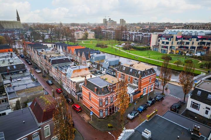 Foto 46 van Koningstraat 1