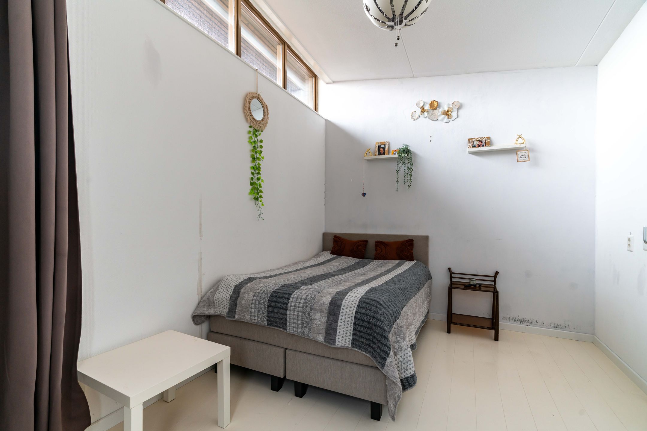 Foto 27 van Hasebroekstraat 84