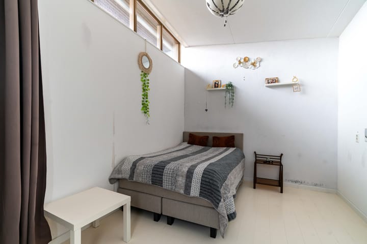 Foto 27 van Hasebroekstraat 84