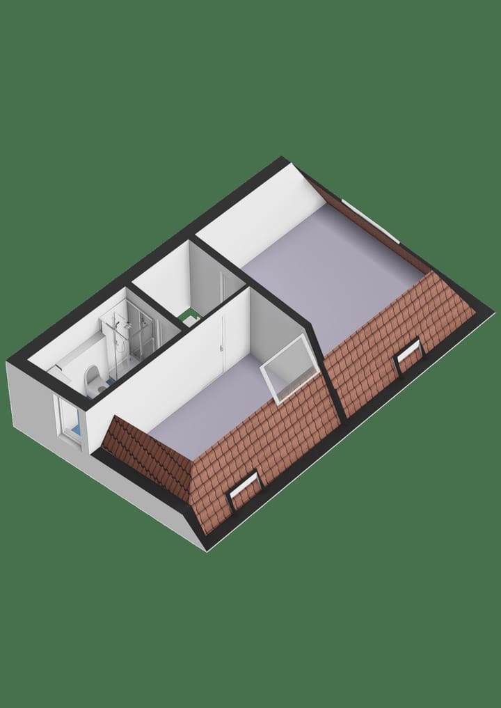 Foto 56 van Koningstraat 1