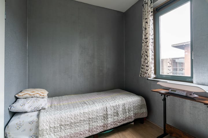 Foto 29 van Hasebroekstraat 84