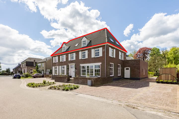 Foto 2 van Everdineweerd 11-B