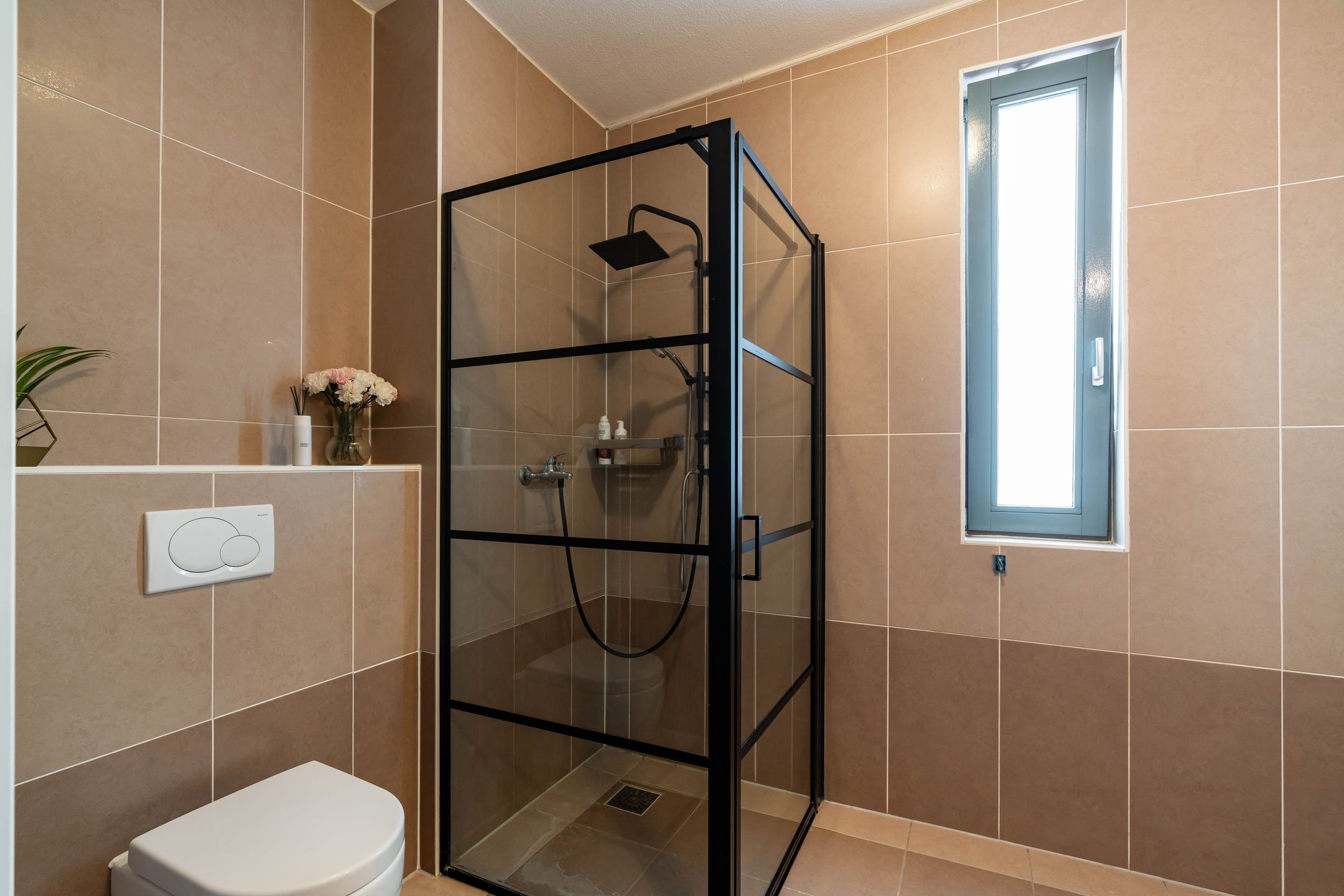 Foto 30 van Hasebroekstraat 84