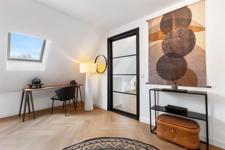 Foto 3 van Everdineweerd 11-B