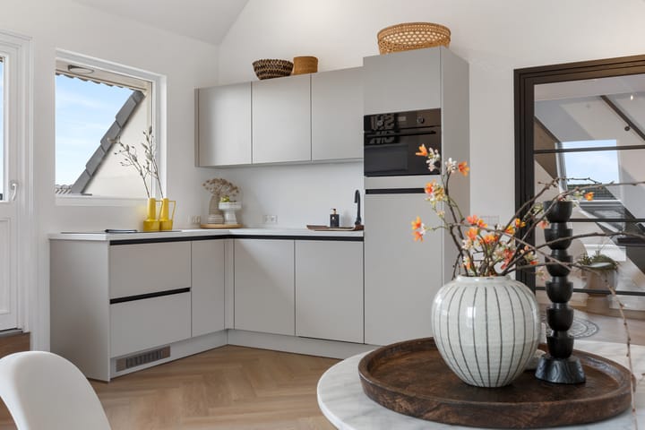 Foto 4 van Everdineweerd 11-B