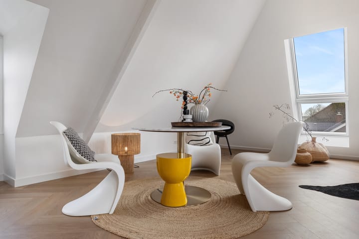 Foto 5 van Everdineweerd 11-B