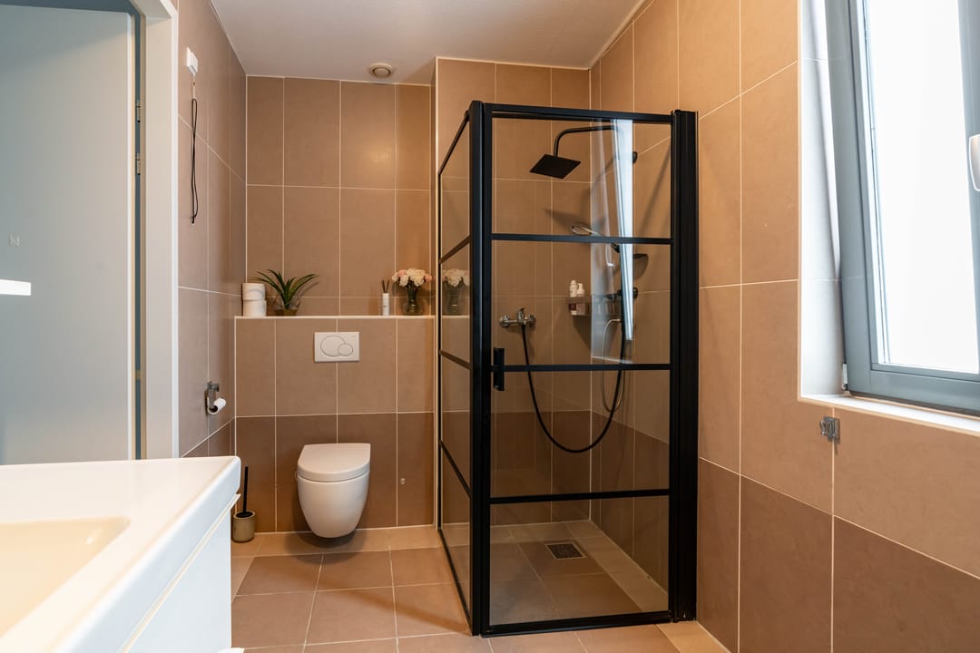 Foto 31 van Hasebroekstraat 84