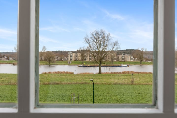 Foto 6 van Everdineweerd 11-B