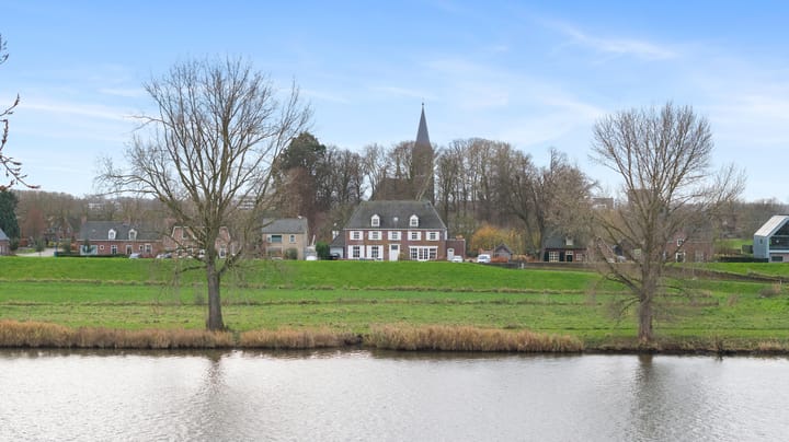 Foto 7 van Everdineweerd 11-B