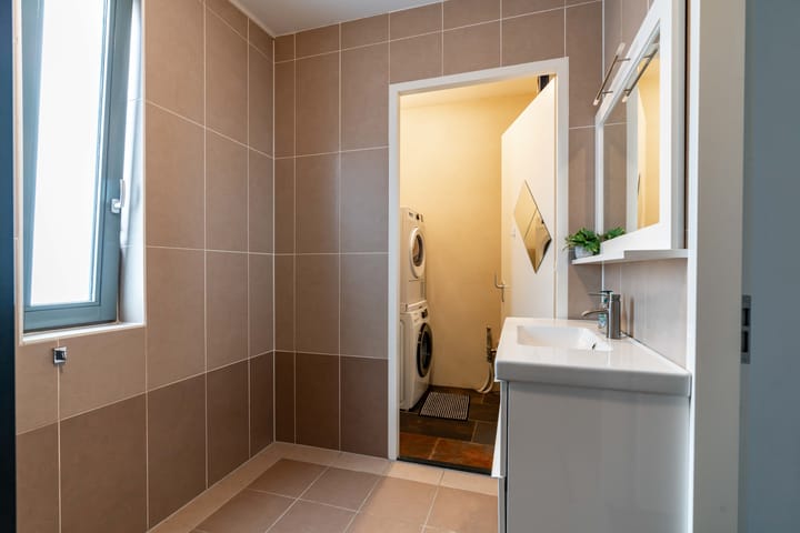 Foto 32 van Hasebroekstraat 84