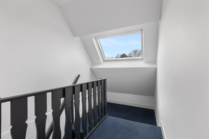 Foto 9 van Everdineweerd 11-B