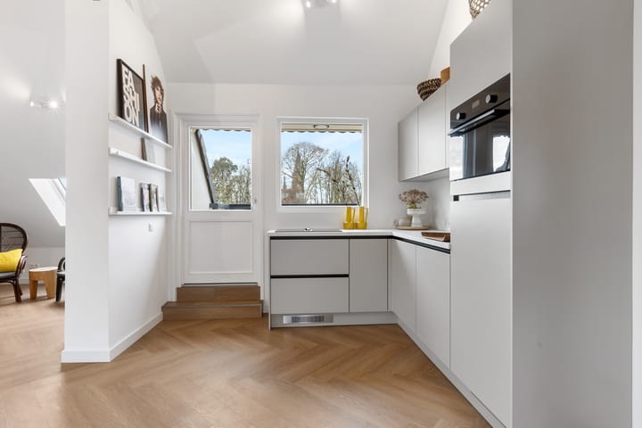 Foto 13 van Everdineweerd 11-B