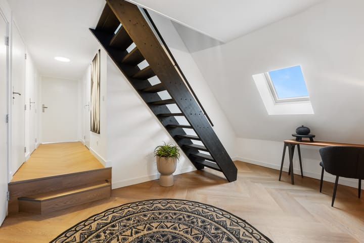 Foto 10 van Everdineweerd 11-B