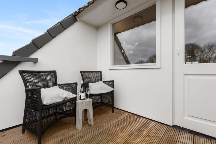 Foto 16 van Everdineweerd 11-B