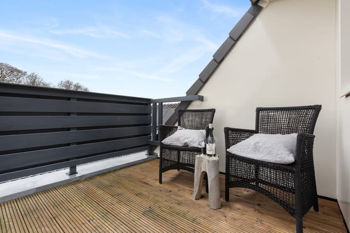 Foto 17 van Everdineweerd 11-B