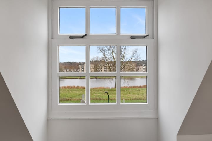 Foto 18 van Everdineweerd 11-B