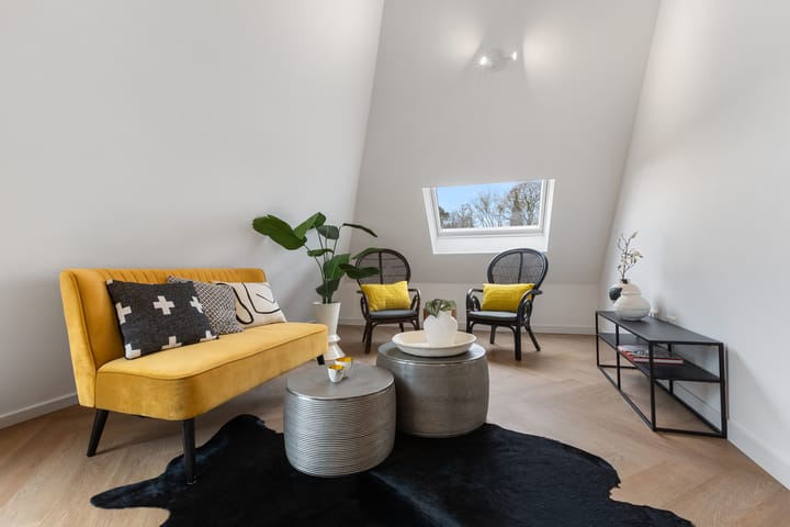 Foto 19 van Everdineweerd 11-B