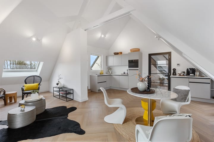 Foto 22 van Everdineweerd 11-B