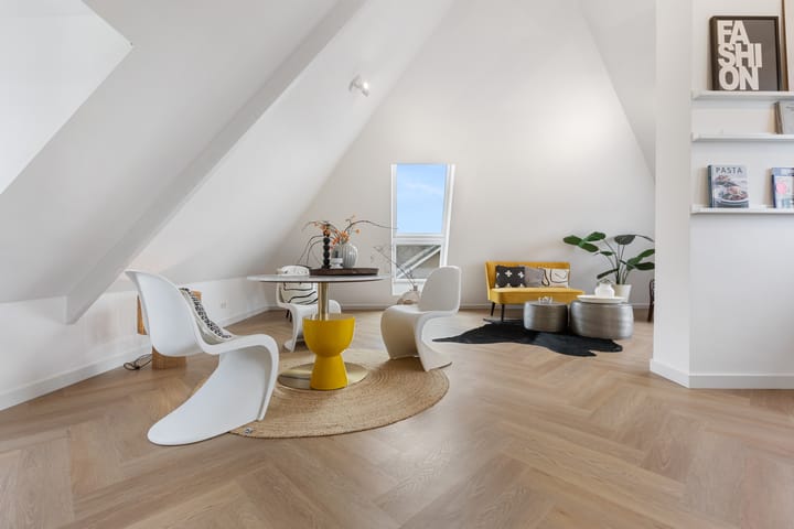 Foto 23 van Everdineweerd 11-B