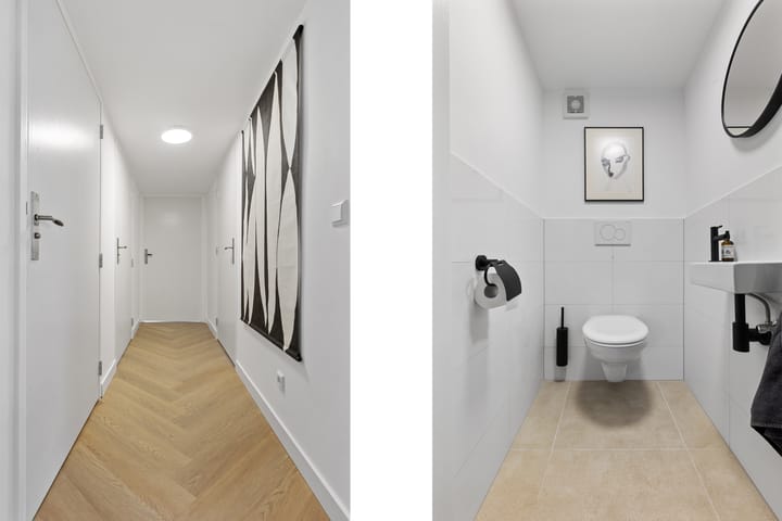 Foto 24 van Everdineweerd 11-B