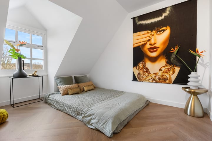 Foto 25 van Everdineweerd 11-B