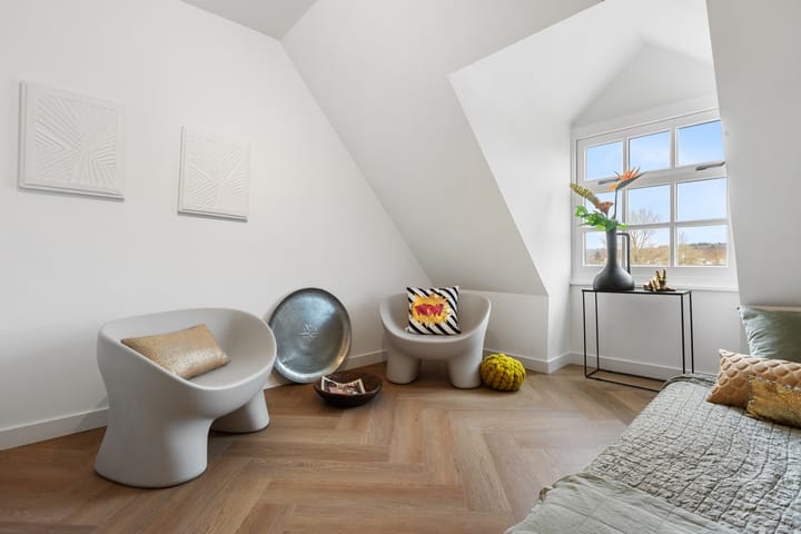 Foto 26 van Everdineweerd 11-B