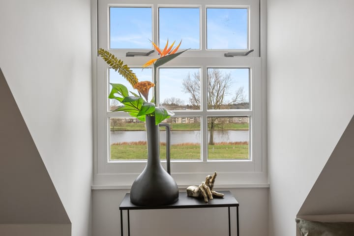 Foto 27 van Everdineweerd 11-B