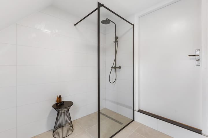 Foto 28 van Everdineweerd 11-B