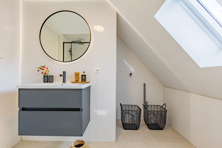 Foto 29 van Everdineweerd 11-B