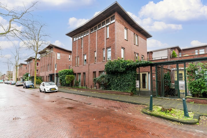 View photo 35 of Hasebroekstraat 84