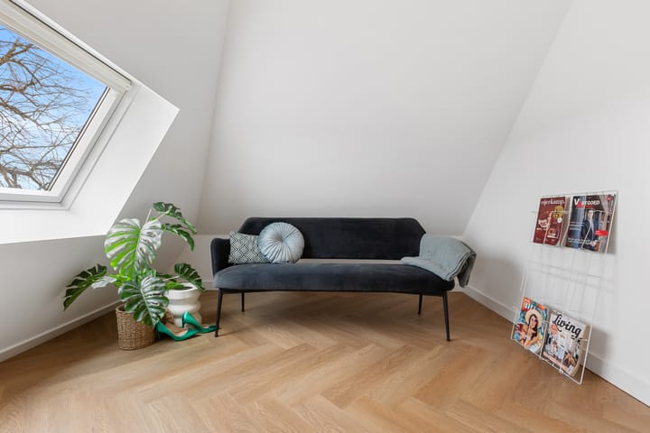 Foto 30 van Everdineweerd 11-B