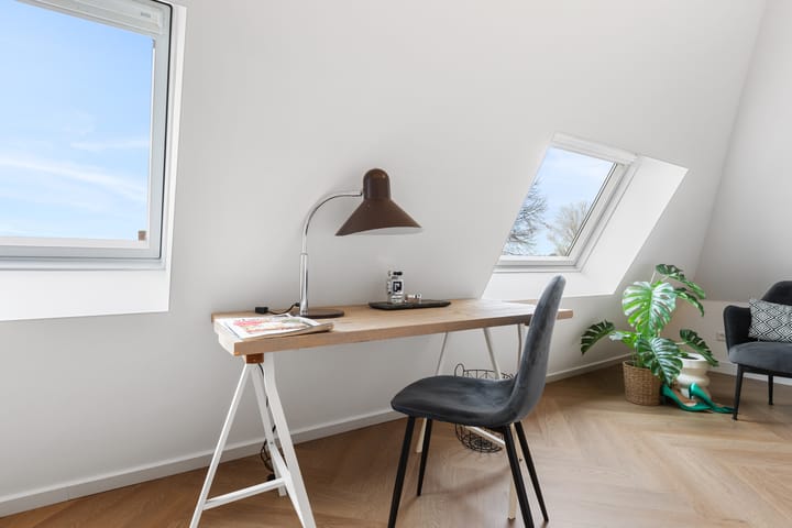 Foto 31 van Everdineweerd 11-B