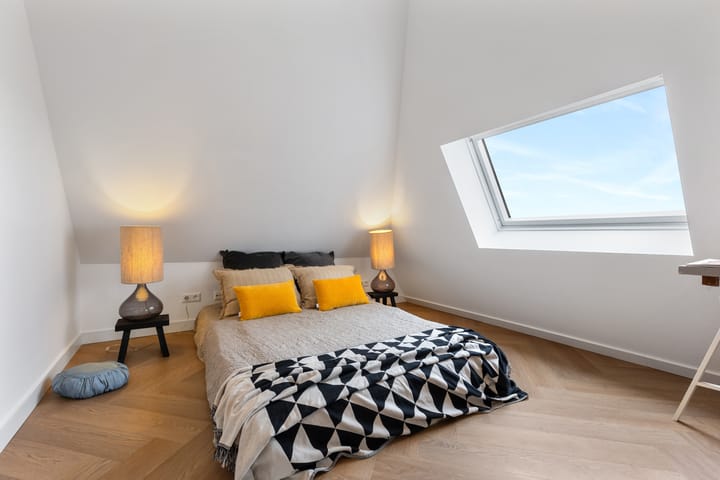 Foto 32 van Everdineweerd 11-B