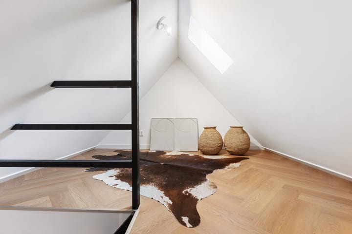 Foto 33 van Everdineweerd 11-B