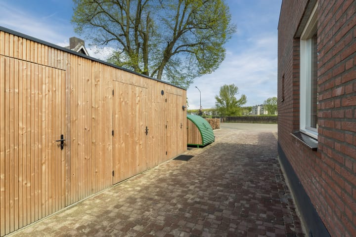 Foto 35 van Everdineweerd 11-B