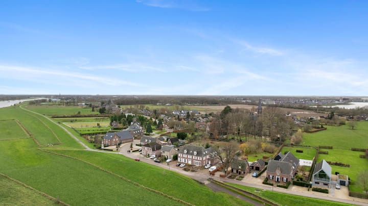 Foto 36 van Everdineweerd 11-B