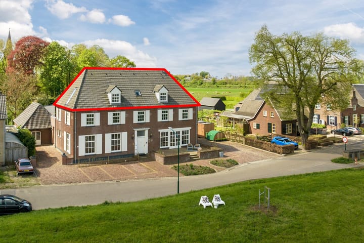 Foto 37 van Everdineweerd 11-B