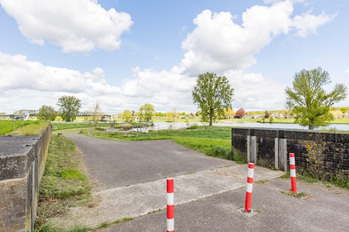 Foto 38 van Everdineweerd 11-B