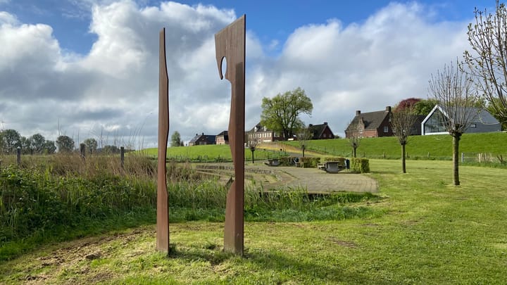 Foto 39 van Everdineweerd 11-B