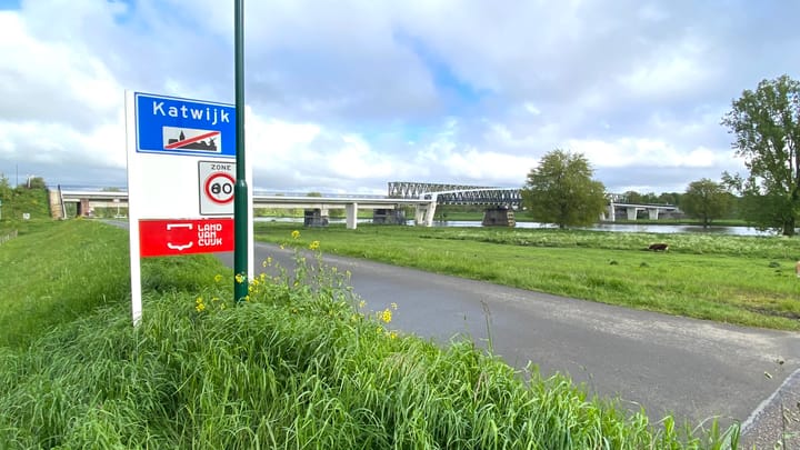 Foto 40 van Everdineweerd 11-B