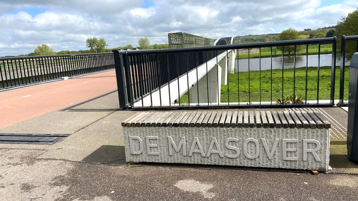 Foto 41 van Everdineweerd 11-B