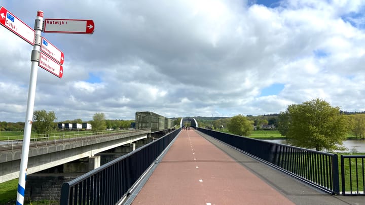 Foto 42 van Everdineweerd 11-B