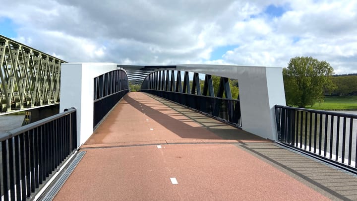 Foto 43 van Everdineweerd 11-B