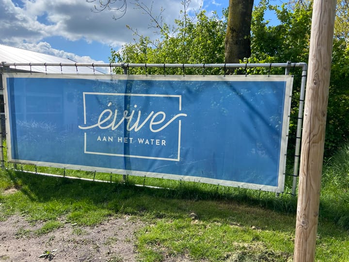 Foto 44 van Everdineweerd 11-B