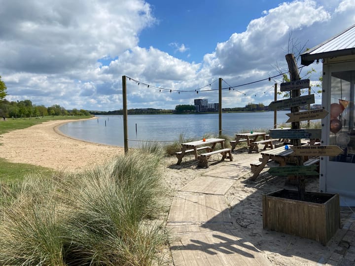 Foto 45 van Everdineweerd 11-B