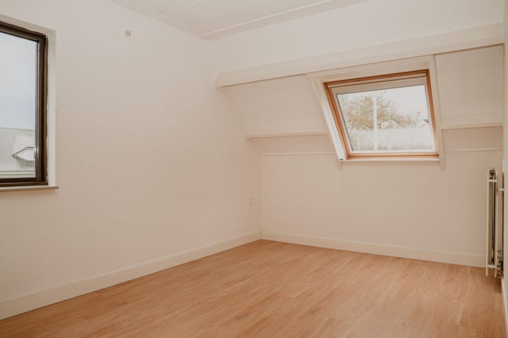 Foto 4 van Paterstraat 124