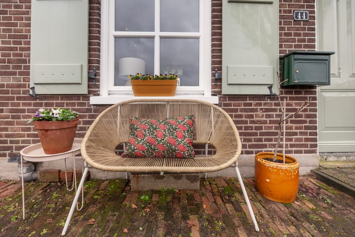 Foto 2 van Lekkade 44